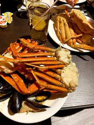 great blue heron casino buffet Great Blue Heron Casino & Hotel: A casino to see - See 193 traveler reviews, 14 candid photos, and great deals for Port Perry, Canada, at Tripadvisor
